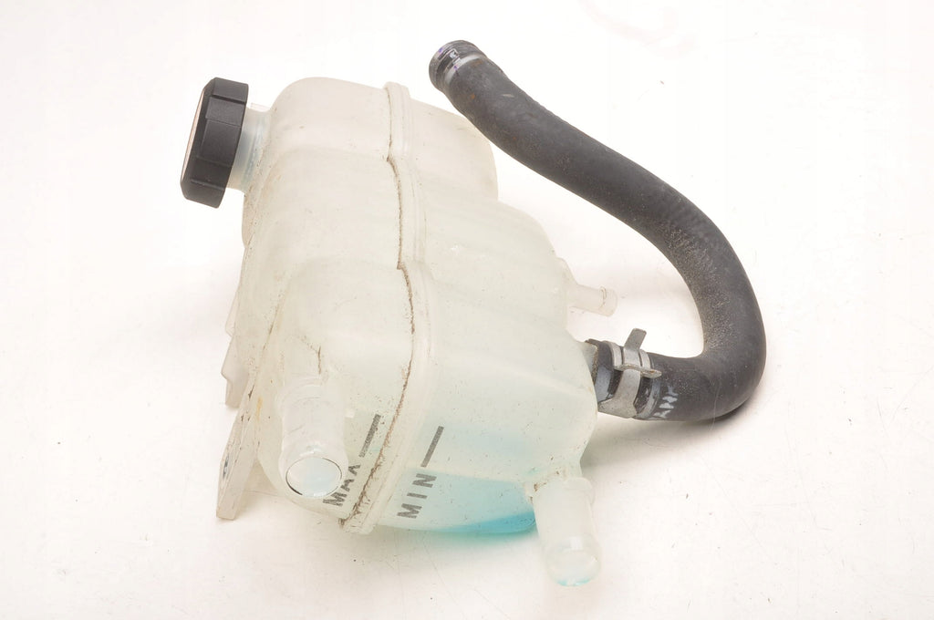 HYUNDAI IONIQ EXPANSION TANK 25430-G7700