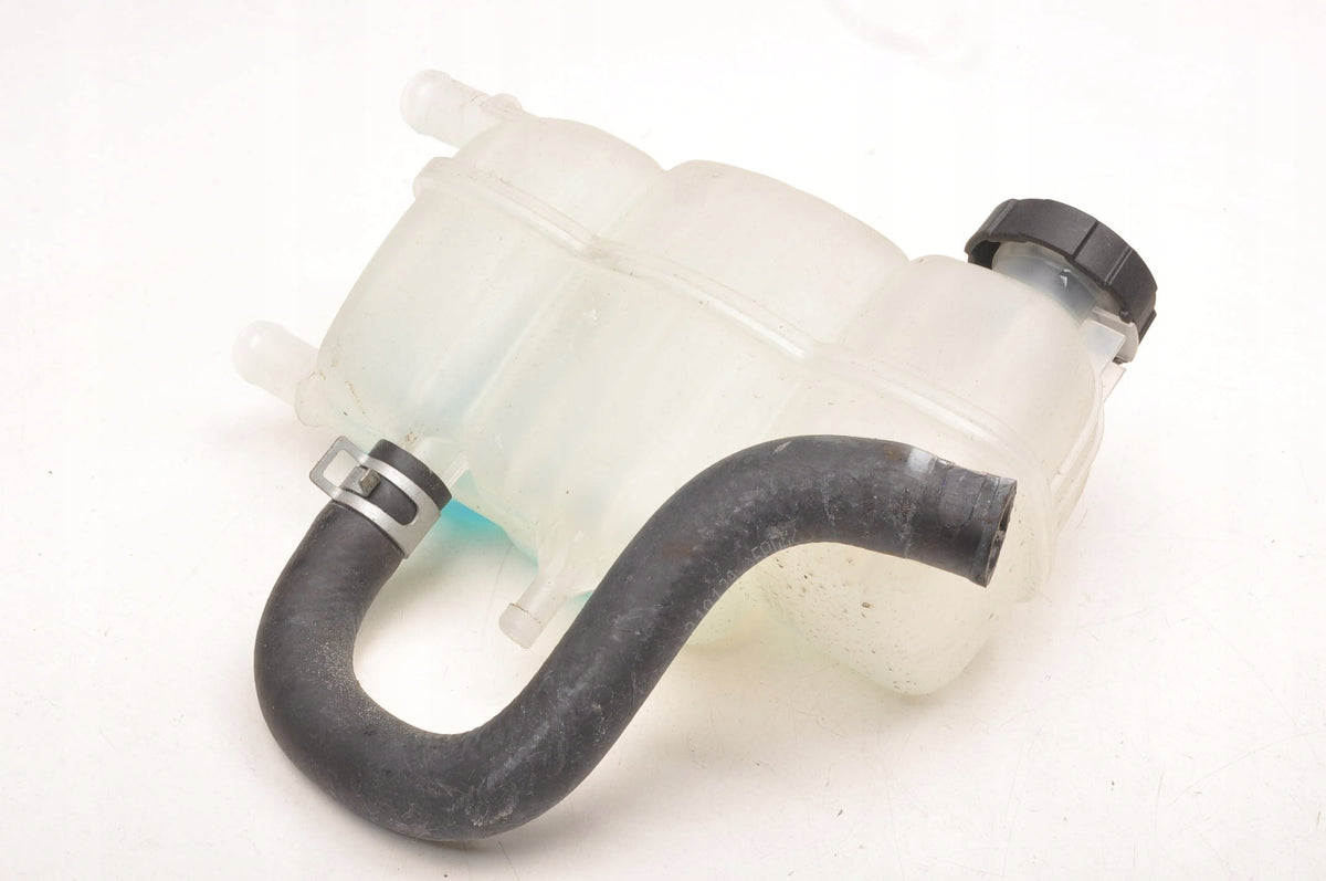 HYUNDAI IONIQ EXPANSION TANK 25430-G7700