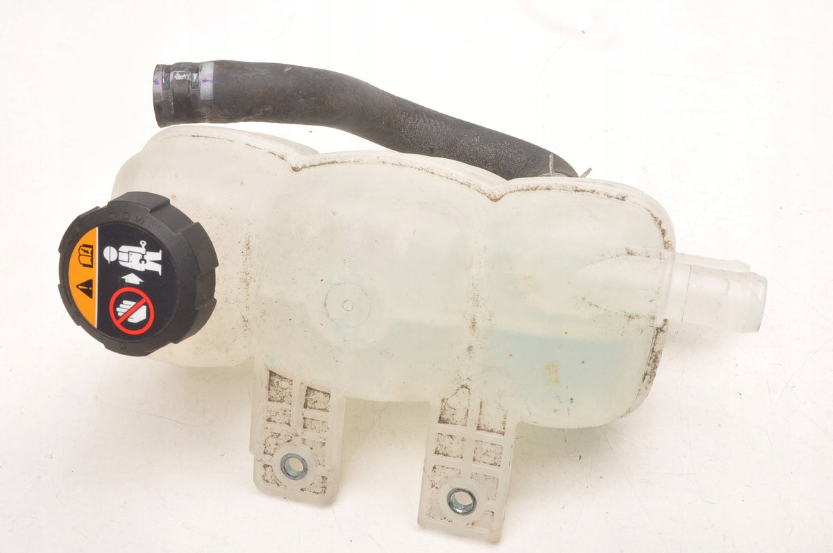 HYUNDAI IONIQ EXPANSION TANK 25430-G7700