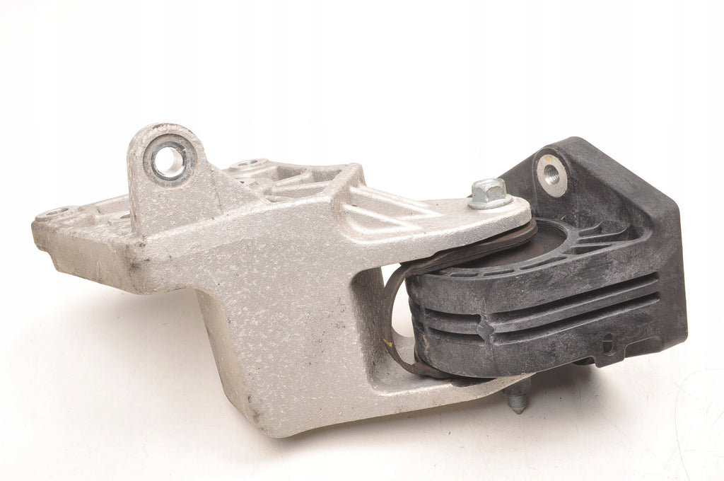 HYUNDAI IONIQ Electric MOTOR PAW BRACKET