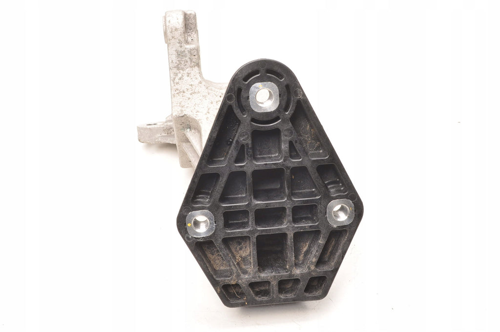 HYUNDAI IONIQ Electric MOTOR PAW BRACKET
