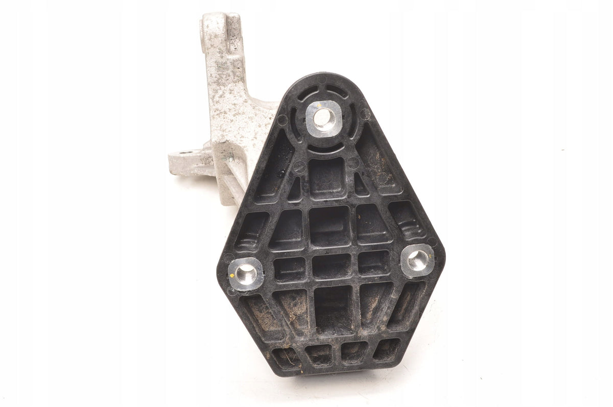 HYUNDAI IONIQ Electric MOTOR PAW BRACKET