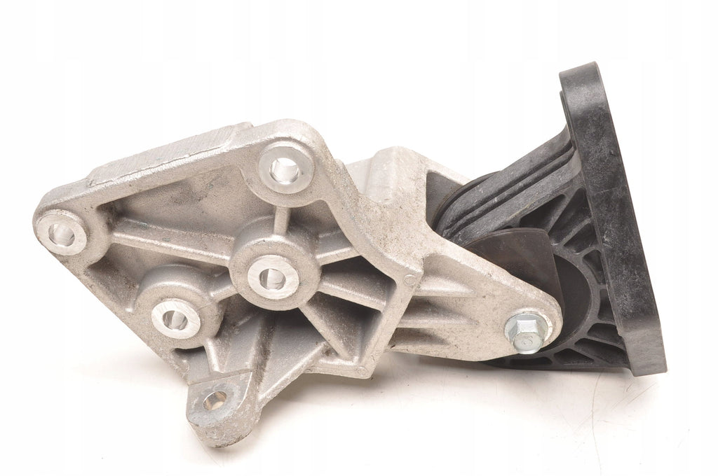 HYUNDAI IONIQ Electric MOTOR PAW BRACKET