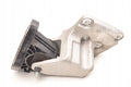 HYUNDAI IONIQ Electric MOTOR PAW BRACKET