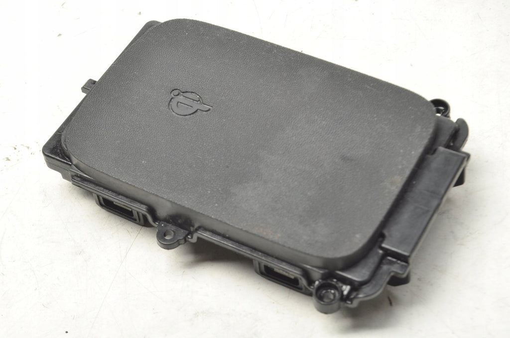 HYUNDAI IONIQ INDUCTION CHARGER 95560-G7100