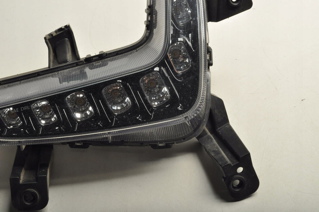 HYUNDAI IONIQ LED LAMP RIGHT 92208G2000