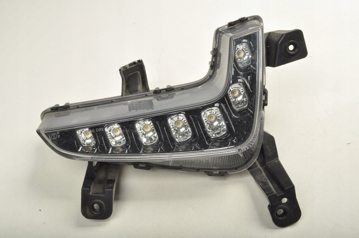 HYUNDAI IONIQ LED LAMP RIGHT 92208G2000