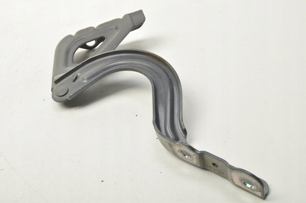 HYUNDAI IONIQ MASK HINGE LEFT