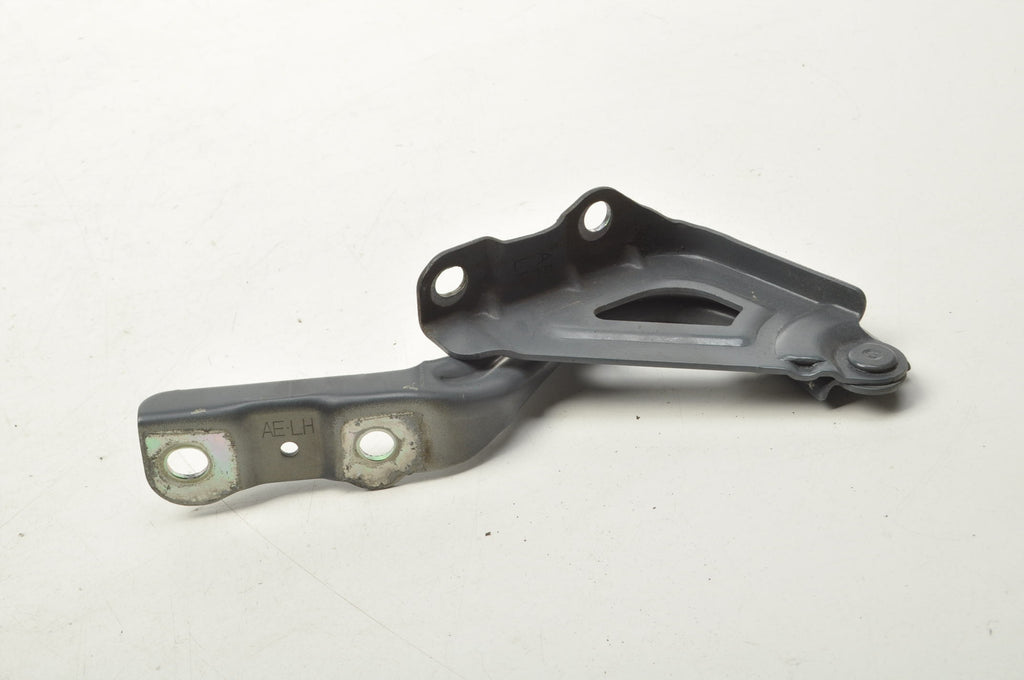 HYUNDAI IONIQ MASK HINGE LEFT