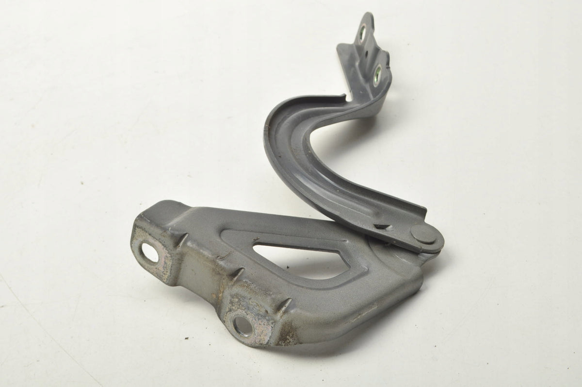 HYUNDAI IONIQ MASK HINGE LEFT