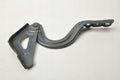 HYUNDAI IONIQ MASK HINGE LEFT