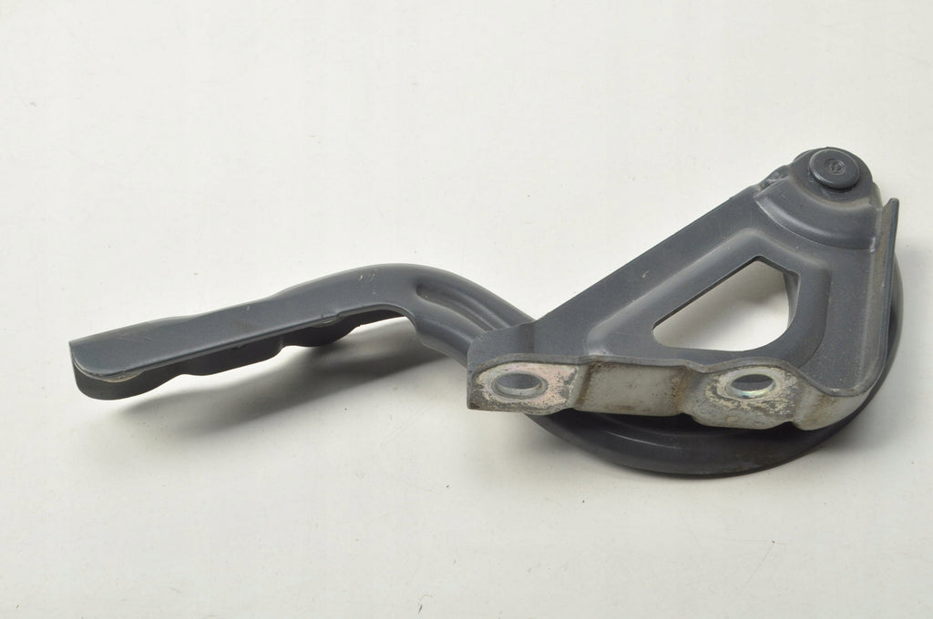 HYUNDAI IONIQ MASK HINGE RIGHT