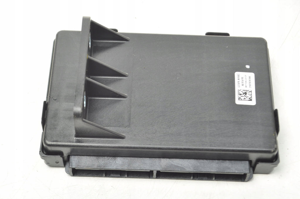 HYUNDAI IONIQ MODULE CONTROLLER battery management G7375-A1500