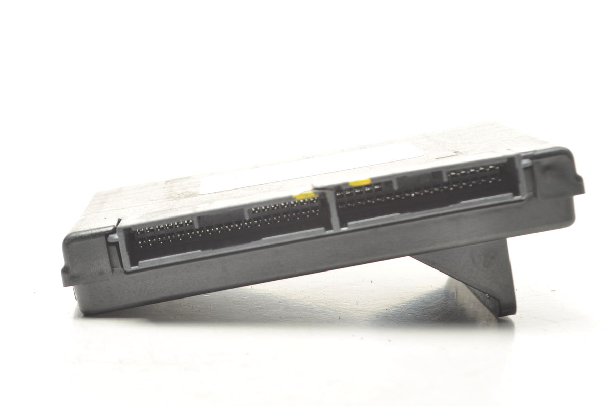 HYUNDAI IONIQ MODULE CONTROLLER battery management G7375-A1500