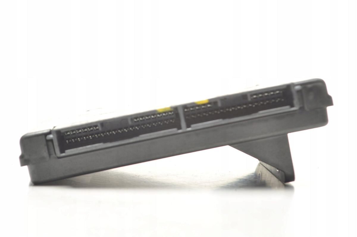 HYUNDAI IONIQ MODULE CONTROLLER battery management G7375-A1500