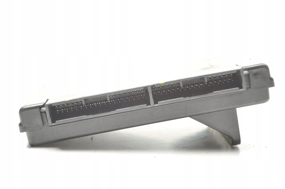 HYUNDAI IONIQ MODULE CONTROLLER battery management G7375-A1500