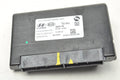 HYUNDAI IONIQ MODULE CONTROLLER battery management G7375-A1500
