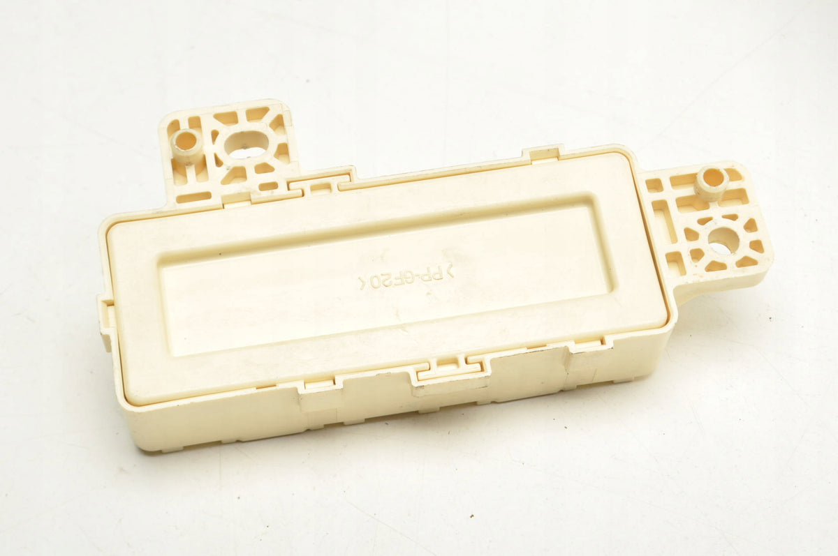 HYUNDAI IONIQ MODULE DRIVER 91940-G2160