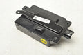HYUNDAI IONIQ MODULE SEAT MEMORY CONTROLLER 95450-G7100