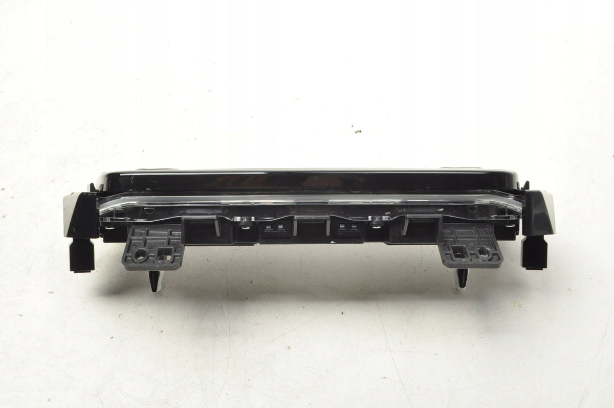 HYUNDAI IONIQ PANEL AIR CONDITIONING SWITCH 97250-G7AP0