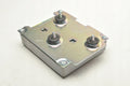 HYUNDAI IONIQ RADIO AMPLIFIER 96370-G2500