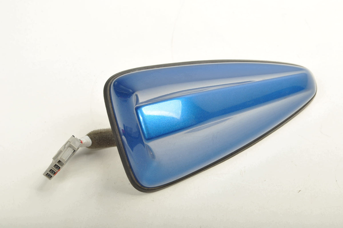 HYUNDAI IONIQ SHARK ANTENNA GPS 96210-G2240
