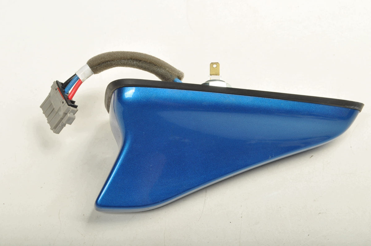 HYUNDAI IONIQ SHARK ANTENNA GPS 96210-G2240