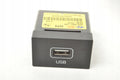 HYUNDAI IONIQ SOCKET PORT USB INPUT 96120-G2100