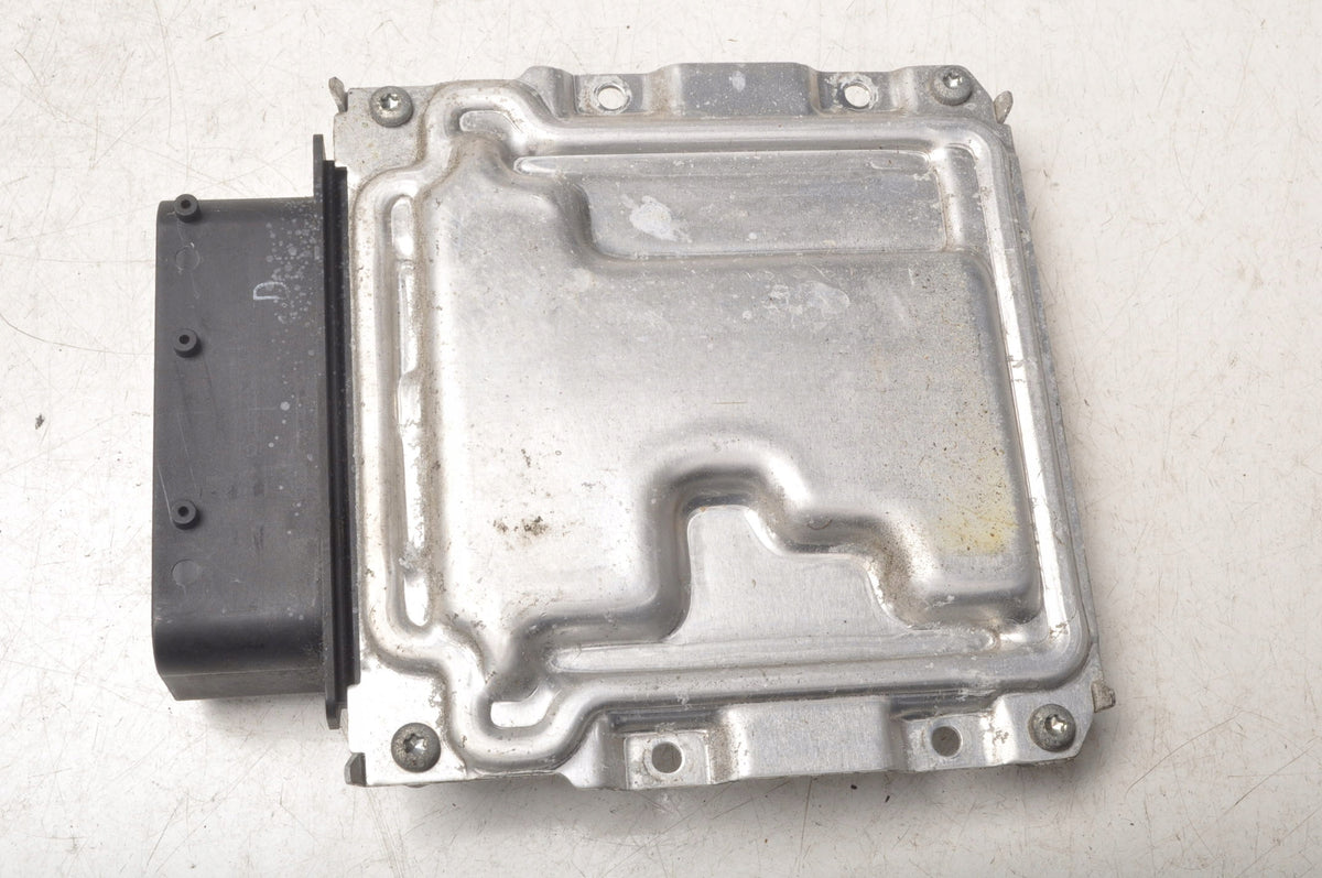 HYUNDAI IX20 1.4 16V ENGINE DRIVER 39118-2B350