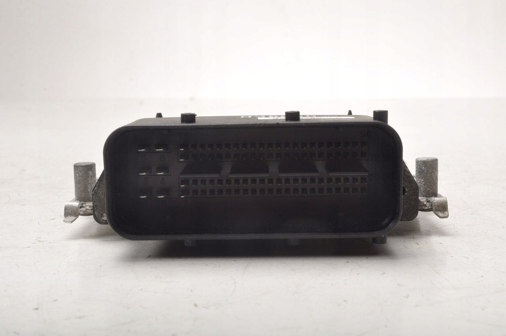 HYUNDAI IX20 1.4 16V ENGINE DRIVER 39118-2B350