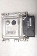 HYUNDAI IX20 1.4 16V ENGINE DRIVER 39118-2B350