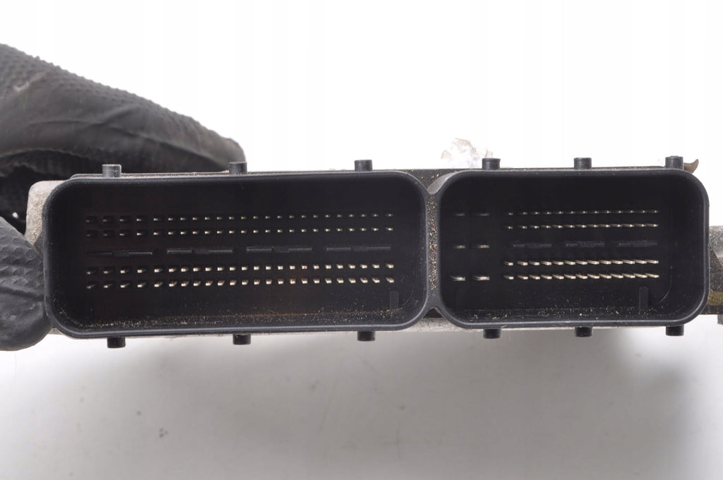 HYUNDAI IX20 1.4 CDTI 90HP COMPUTER ENGINE DRIVER 39130-2A400