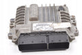 HYUNDAI IX20 1.4 CDTI 90HP COMPUTER ENGINE DRIVER 39130-2A400
