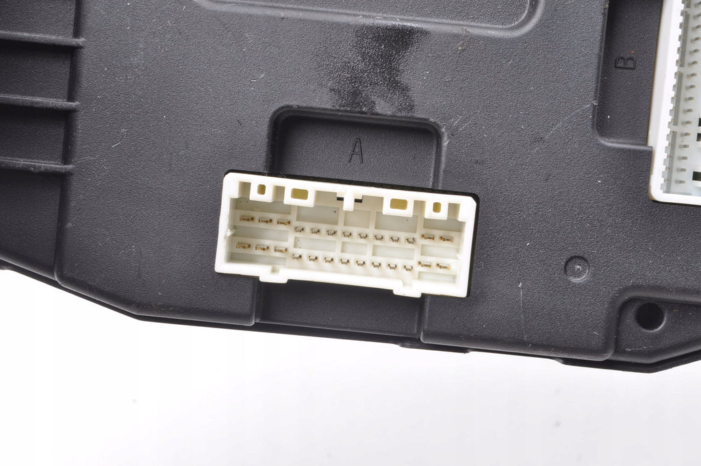 HYUNDAI IX20 1.4 CDTI 90KM RELAY MODULE 95400-1K731