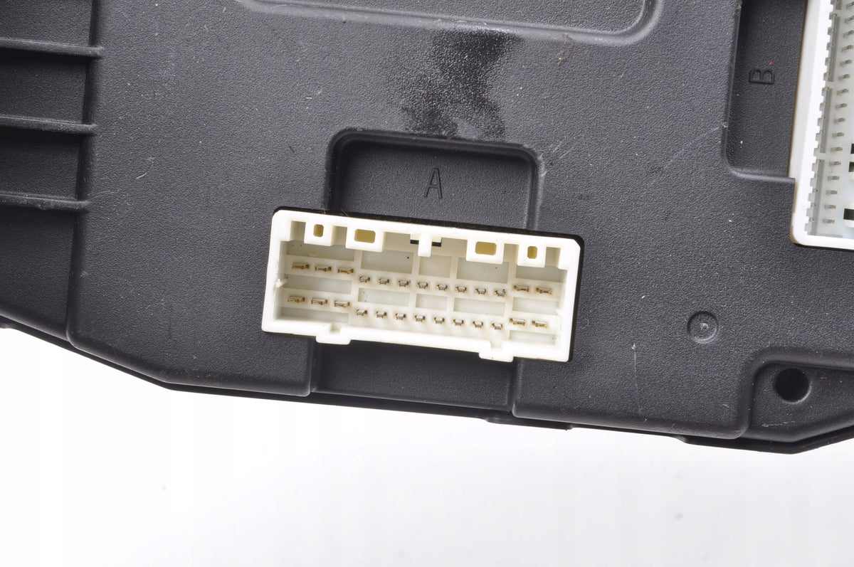 HYUNDAI IX20 1.4 CDTI 90KM RELAY MODULE 95400-1K731