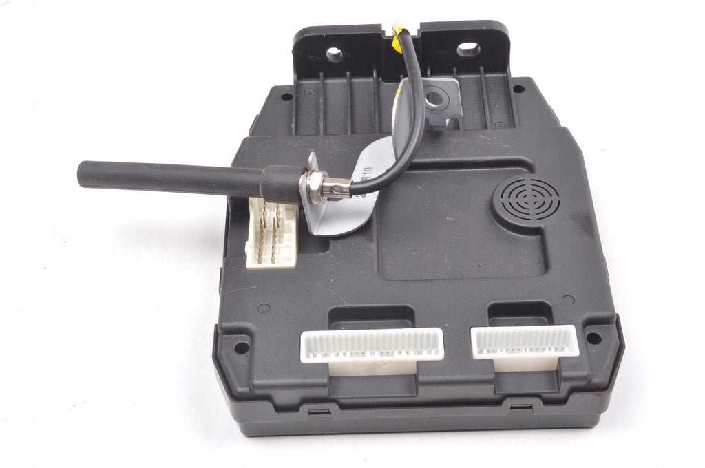HYUNDAI IX20 1.4 CDTI 90KM RELAY MODULE 95400-1K731