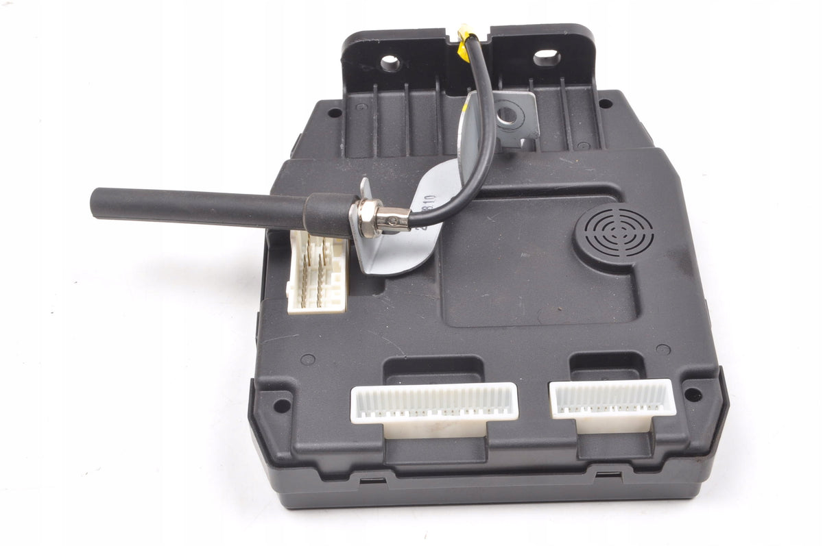 HYUNDAI IX20 1.4 CDTI 90KM RELAY MODULE 95400-1K731