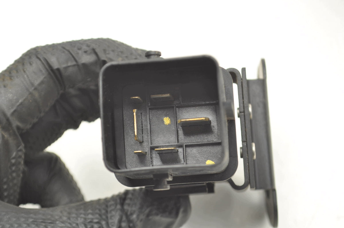 HYUNDAI IX20 36830-2A600 LIFT RELAY MODULE