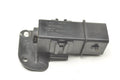 HYUNDAI IX20 36830-2A600 LIFT RELAY MODULE