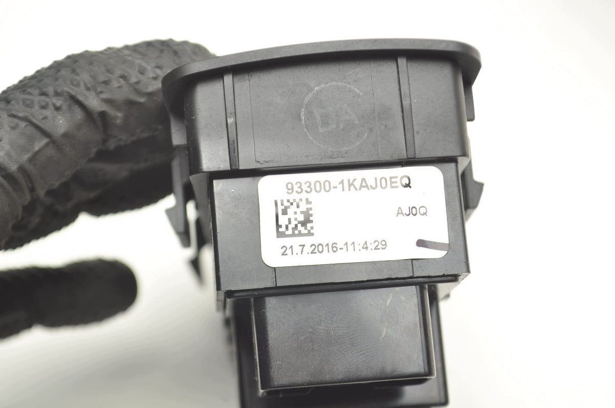 HYUNDAI IX20 93300-1KAJ0EQ LIGHT SWITCH