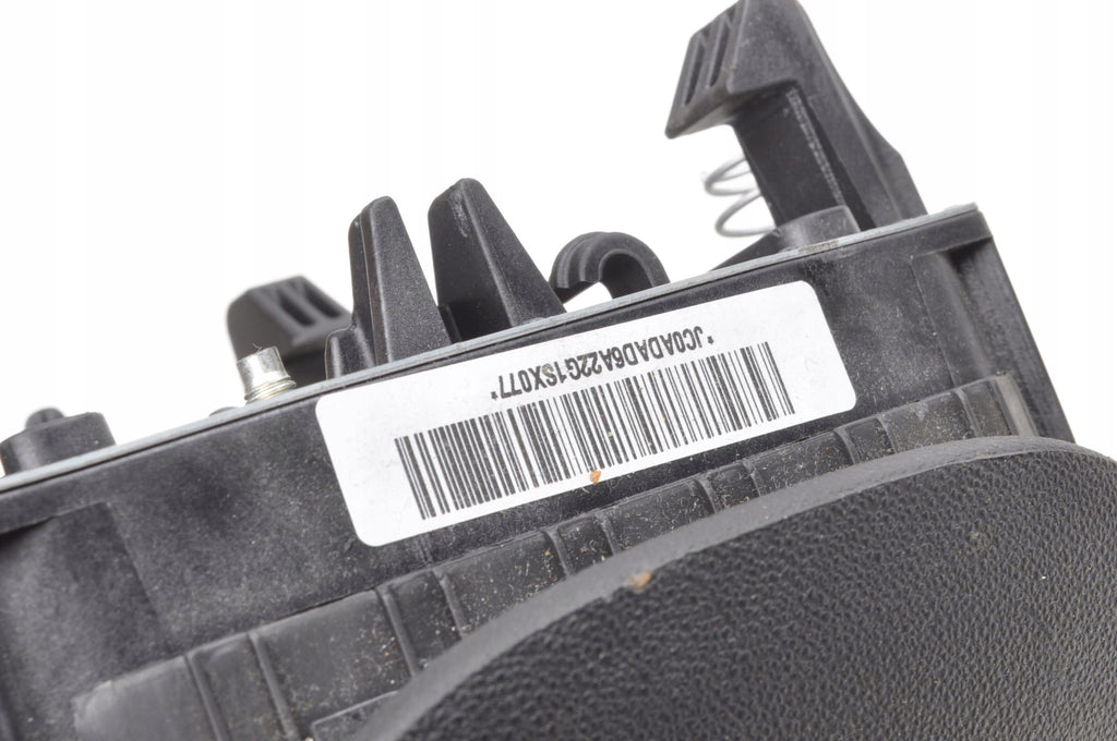 HYUNDAI IX20 AIRBAG DRIVER AIRBAG 6183856