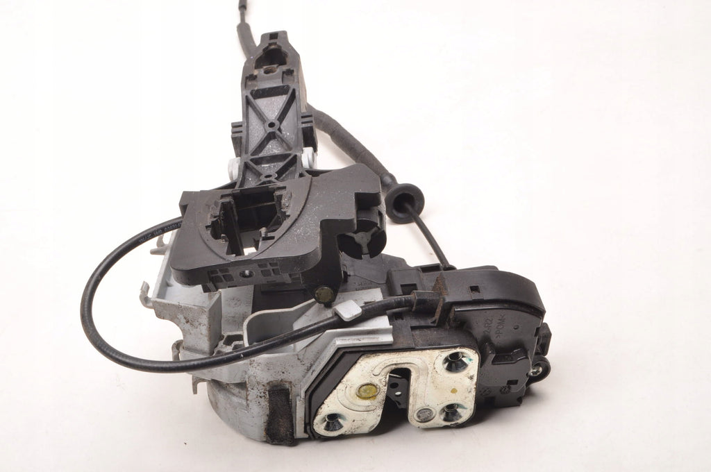 HYUNDAI IX20 DOOR LOCK RIGHT FRONT HB 5D 7 PIN 81320-1K040