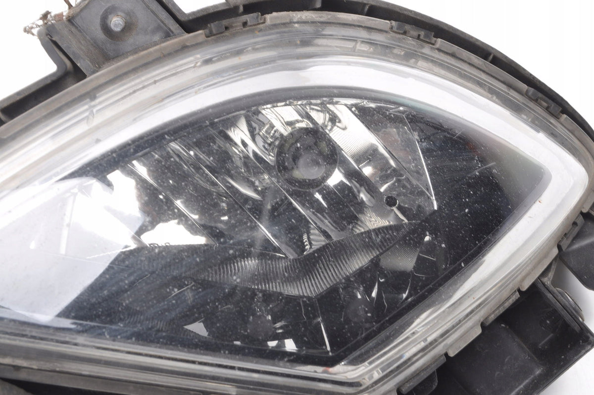 HYUNDAI IX20 HALOGEN RIGHT