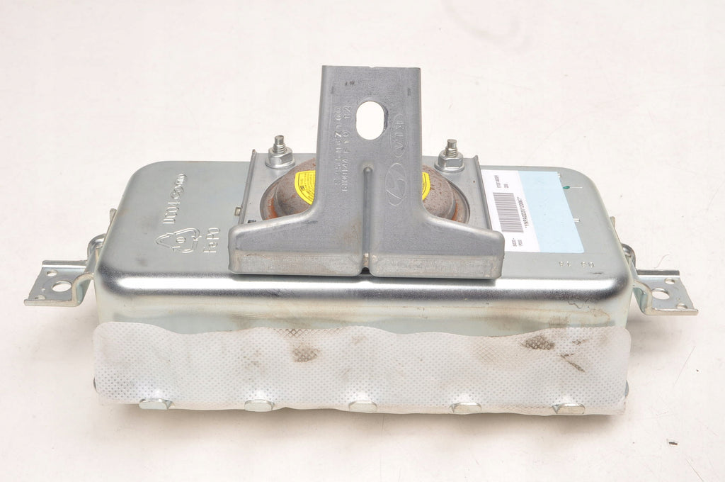HYUNDAI IX20 KIA VENGA AIRBAG PASSENGER 610914600H