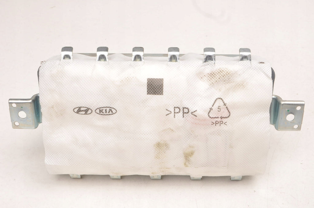 HYUNDAI IX20 KIA VENGA AIRBAG PASSENGER 610914600H
