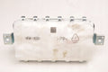 HYUNDAI IX20 KIA VENGA AIRBAG PASSENGER 610914600H