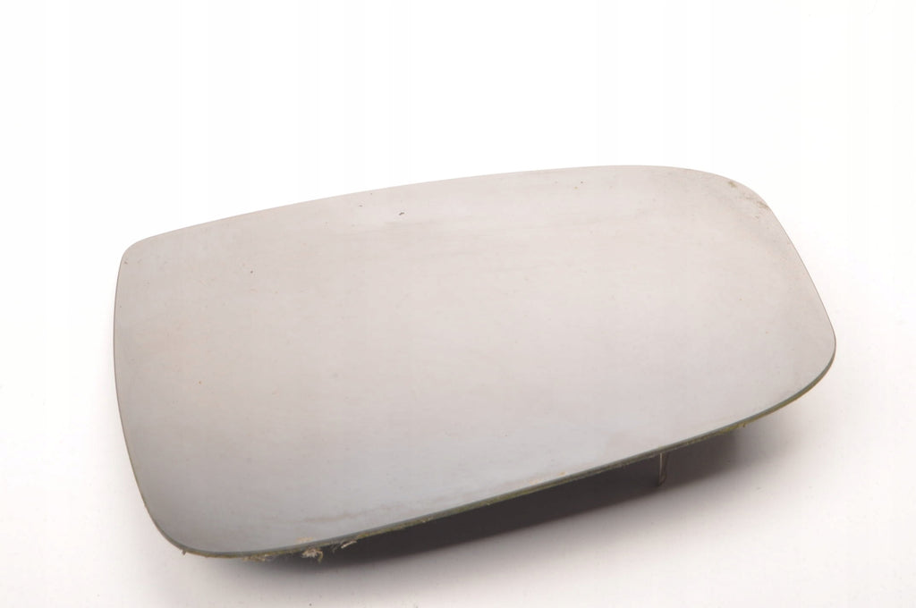 HYUNDAI IX20 MIRROR INSERT GLASS JC632192 RIGHT