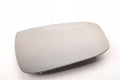 HYUNDAI IX20 MIRROR INSERT GLASS JC632192 RIGHT