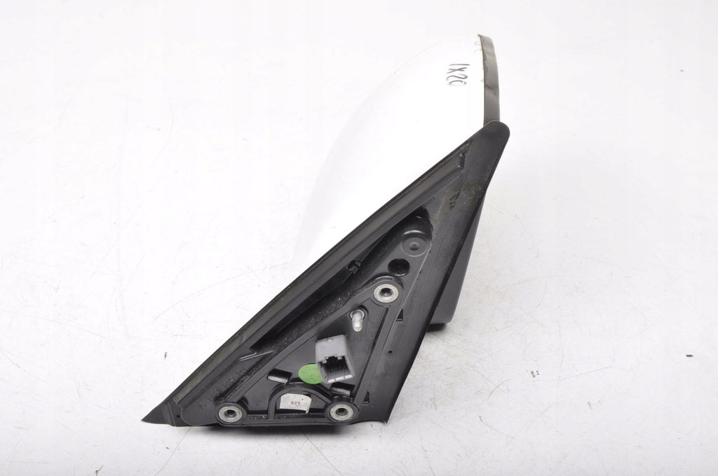 HYUNDAI IX20 MIRROR RIGHT ELECTRIC 8PIN ENGLISH
