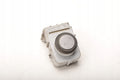 HYUNDAI IX20 PDC REVERSING PARKING SENSOR 95720-1K000 9A
